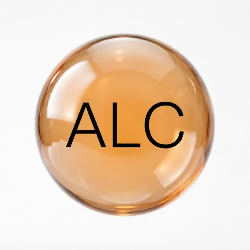 Alcol Denaturato
