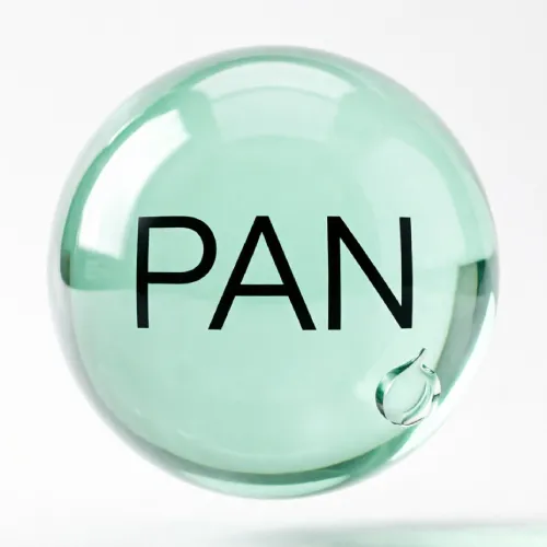 Pantenolo