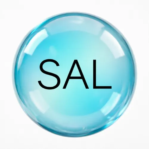 Acido Salicilico